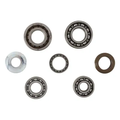 Kit cojinetes transmision HOT RODS KTM 250 350 4T 16-23 HUSQVARNA 250 350 4t 16-23 GASGAS 250 350 4t 21-23