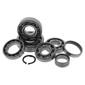 Kit cojinetes transmision HOT RODS KTM SX 250 17-22 HUSQVARNA TC 250 18-22 GASGAS MC 250 2022