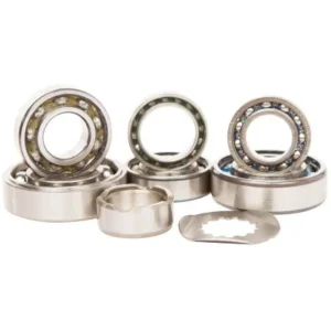 Kit cojinetes transmision HOT RODS YAMAHA WR 450F 16-22 YZ 450F 10-22 YZ 450FX 16-22
