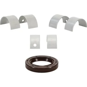 Kit cojinetes y retenes cigueñal HOT RODS CAN-AM Outlander Renegade 450 500 570 650 800