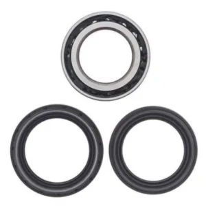 Kit cojinetes y retenes rueda trasera ALLBALLS 25-1480 Honda Rincon 650 03-05 Rincon 680 06-20