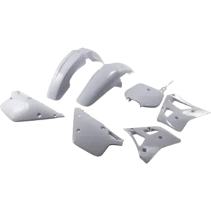 Kit completo de plásticos de recambio UFO YAKIT291@999