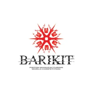 Kit completo juntas motor BARIKIT KTM EXC 300 90-03