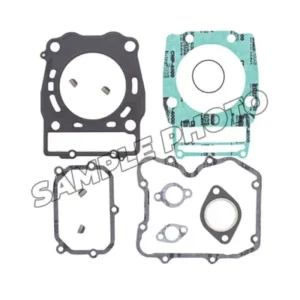 Kit completo juntas motor BIG BORE +5mm VERTEX Yamaha YZ85 02-18