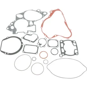 Kit completo juntas motor VERTEX Suzuki RM125 92-97