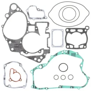 Kit completo juntas motor VERTEX Suzuki RM125 01-03