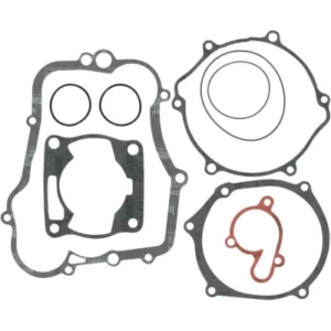 Kit completo juntas motor VERTEX Yamaha YZ85 02-18
