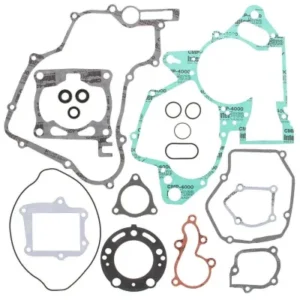 Kit completo juntas motor VERTEX Honda CR 125 05-07
