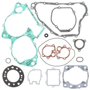 Kit completo juntas motor VERTEX Honda CR 250 R 02-04