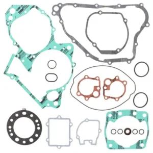 Kit completo juntas motor VERTEX Honda CR 250 R 05-07