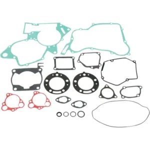Kit completo juntas motor VERTEX Honda CR 80 92-02 Honda CR125R 98-99