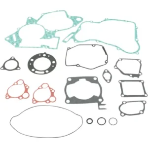 Kit completo juntas motor VERTEX Honda CR125R 90-97