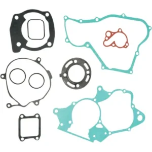 Kit completo juntas motor VERTEX Honda CR85R 05-07 CR85RB 05-07