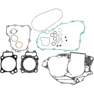 Kit completo juntas motor VERTEX Honda CRF 250R 10-17
