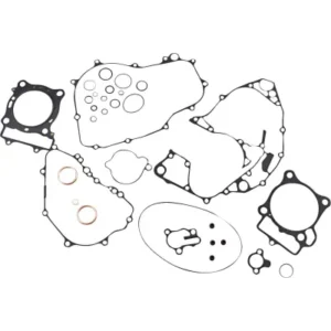 Kit completo juntas motor VERTEX HONDA CRF 250R-RX 18-23
