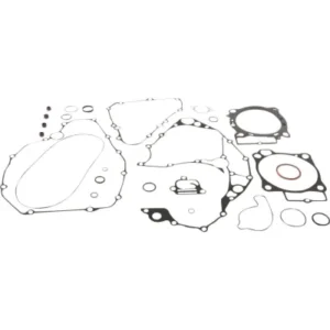 Kit completo juntas motor VERTEX HONDA CRF 450R-RX 19-20