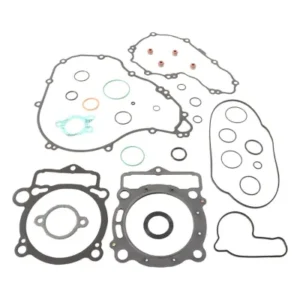 Kit completo juntas motor VERTEX HUSQVARNA 16-18 KTM 350 16-18