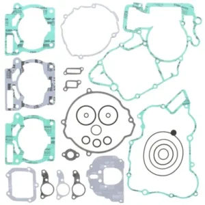 Kit completo juntas motor VERTEX HUSQVARNA TC TX 125 TE 150 KTM SX 125 150 XC-W EX XC EXC 150 GASGAS MC 125