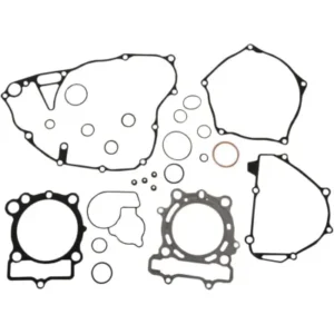 Kit completo juntas motor VERTEX KAWASAKI KX 250F 17-19