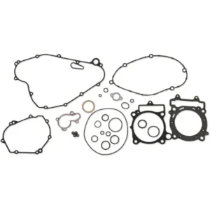 Kit completo juntas motor VERTEX KAWASAKI KX 450F 16-18
