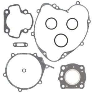 Kit completo juntas motor VERTEX Kawasaki KX60 85-03 Suzuki RM60 03