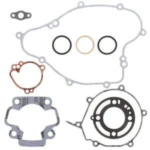 Kit completo juntas motor VERTEX Kawasaki KX65 06-23