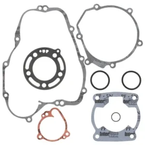 Kit completo juntas motor VERTEX Kawasaki KX80 91-97 KX80 Big Wheel 92-94