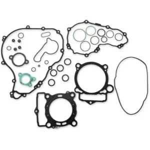 Kit completo juntas motor VERTEX KTM 250 16-22 HUSQVARNA 250 16-22 GASGA 250 21-23