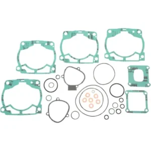 Kit completo juntas motor VERTEX KTM 250 300 17-23 HUSQVARNA 250 300 17-23 GASGAS MC EC 250 21-23 EC 300 21-23