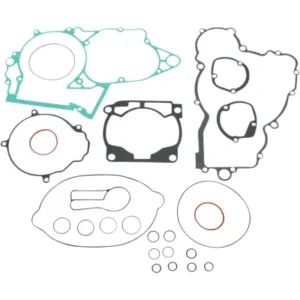 Kit completo juntas motor VERTEX KTM 300 05-07