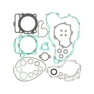 Kit completo juntas motor VERTEX KTM 350 4t 12-16 HUSQVARNA 350 4t 14-16