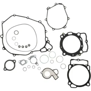 Kit completo juntas motor VERTEX KTM EXC SX-F 450 HUSQVARNA FC FE 450 GASGAS MC 450F