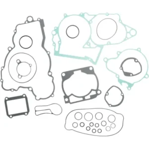 Kit completo juntas motor VERTEX KTM XC XC-W 300 08-16 HUSQVARNA TE 300 14-16 HUSABERG TE300 11-14
