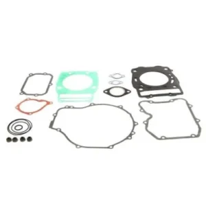 Kit completo juntas motor VERTEX Polaris 500 96-00