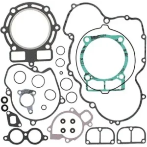 Kit completo juntas motor VERTEX Polaris OUTLAW 525 08-09