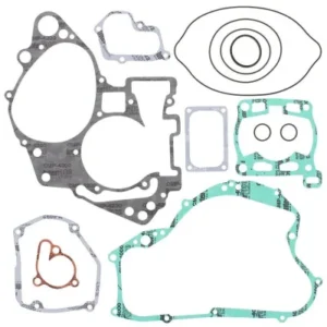 Kit completo juntas motor VERTEX Suzuki RM125 04-12