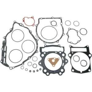 Kit completo juntas motor VERTEX Yamaha Grizzly 700 07-13 Rhino 700 08-13 Viking 700 14-17