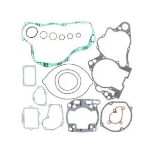 Kit completo juntas motor VERTEX Yamaha YZ 125 1992