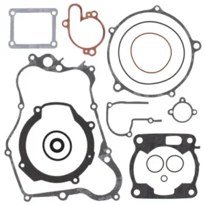 Kit completo juntas motor VERTEX Yamaha YZ 125 1993