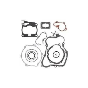 Kit completo juntas motor VERTEX Yamaha YZ 125 94-97