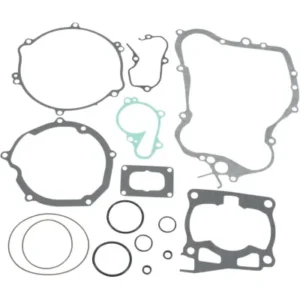Kit completo juntas motor VERTEX Yamaha YZ 125 98-00