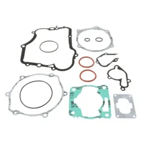 Kit completo juntas motor VERTEX YAMAHA YZ 85 19-23