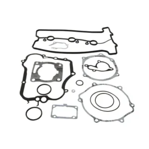 Kit completo juntas motor VERTEX Yamaha YZ65 18-23