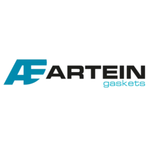 Kit completo juntas motor XRadical By ARTEIN KTM 250 300 17-23 HUSQVARNA 250 300 17-23