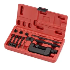 Kit corta cadenas CROSSPRO