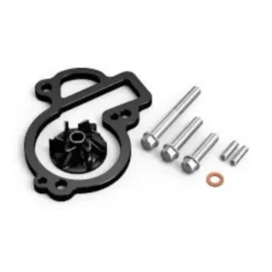 Kit de bomba de agua de gran tamaño FM-PARTS KTM HUSQVARNA GASGAS 250/300 2024-2025