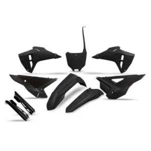 Kit de carrocería completo Restyle UFO HOKIT128F@001