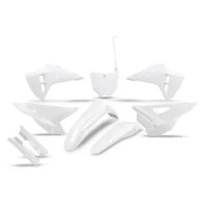 Kit de carrocería completo Restyle UFO HOKIT128F@041