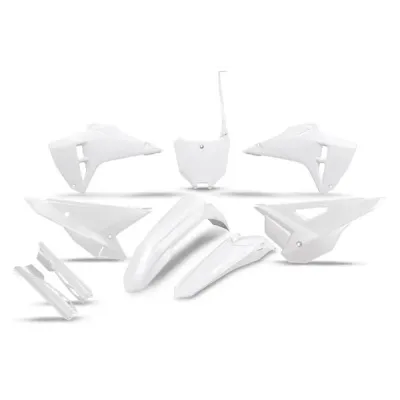 Kit de carrocería completo Restyle UFO HOKIT128F@041