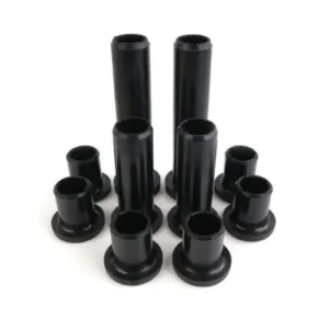 Kit de casquillos derecha e izquierda EPI WE340060 Polaris RZR 800 08-13